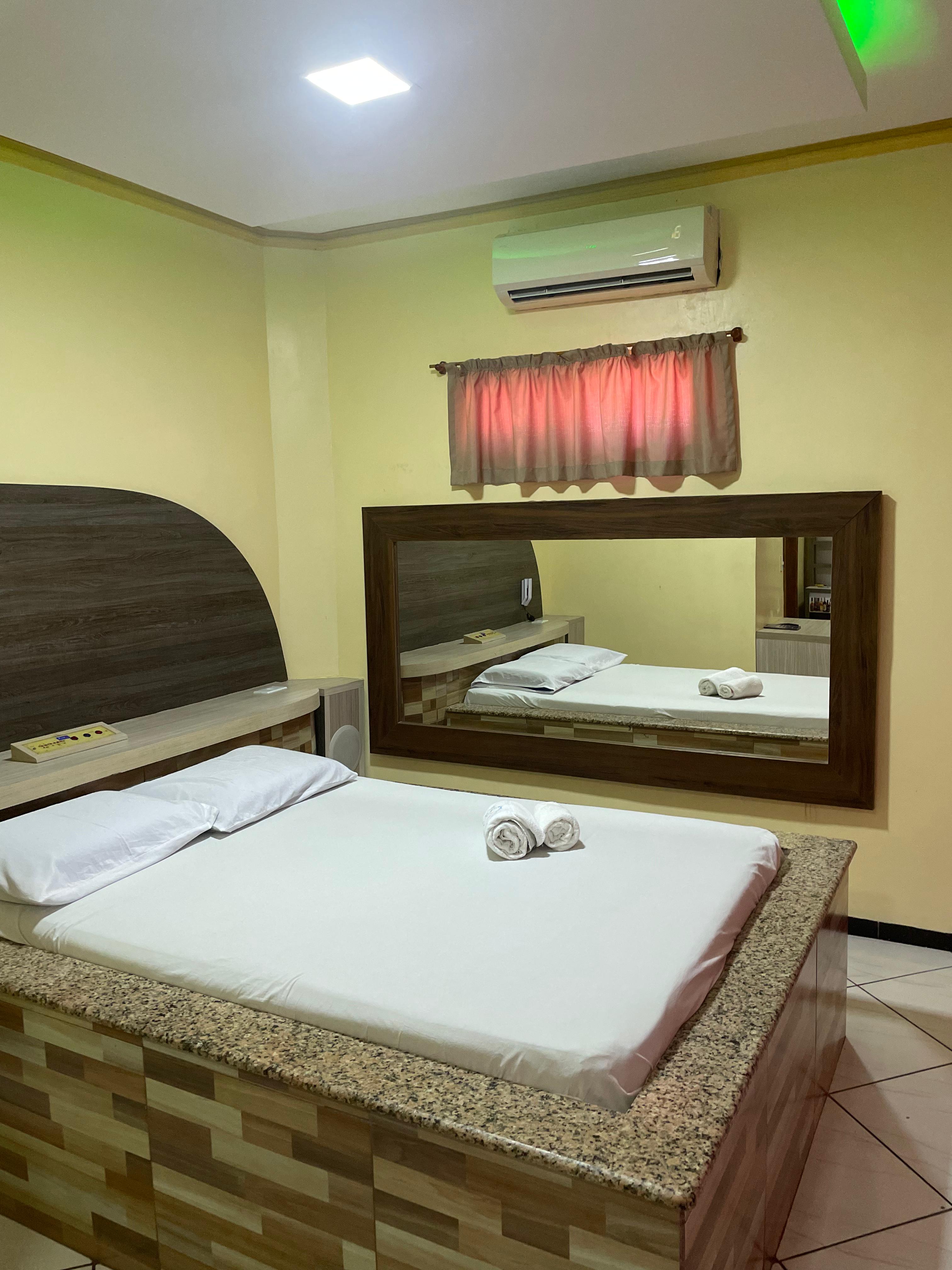 Foto 10 do Motel L'amour