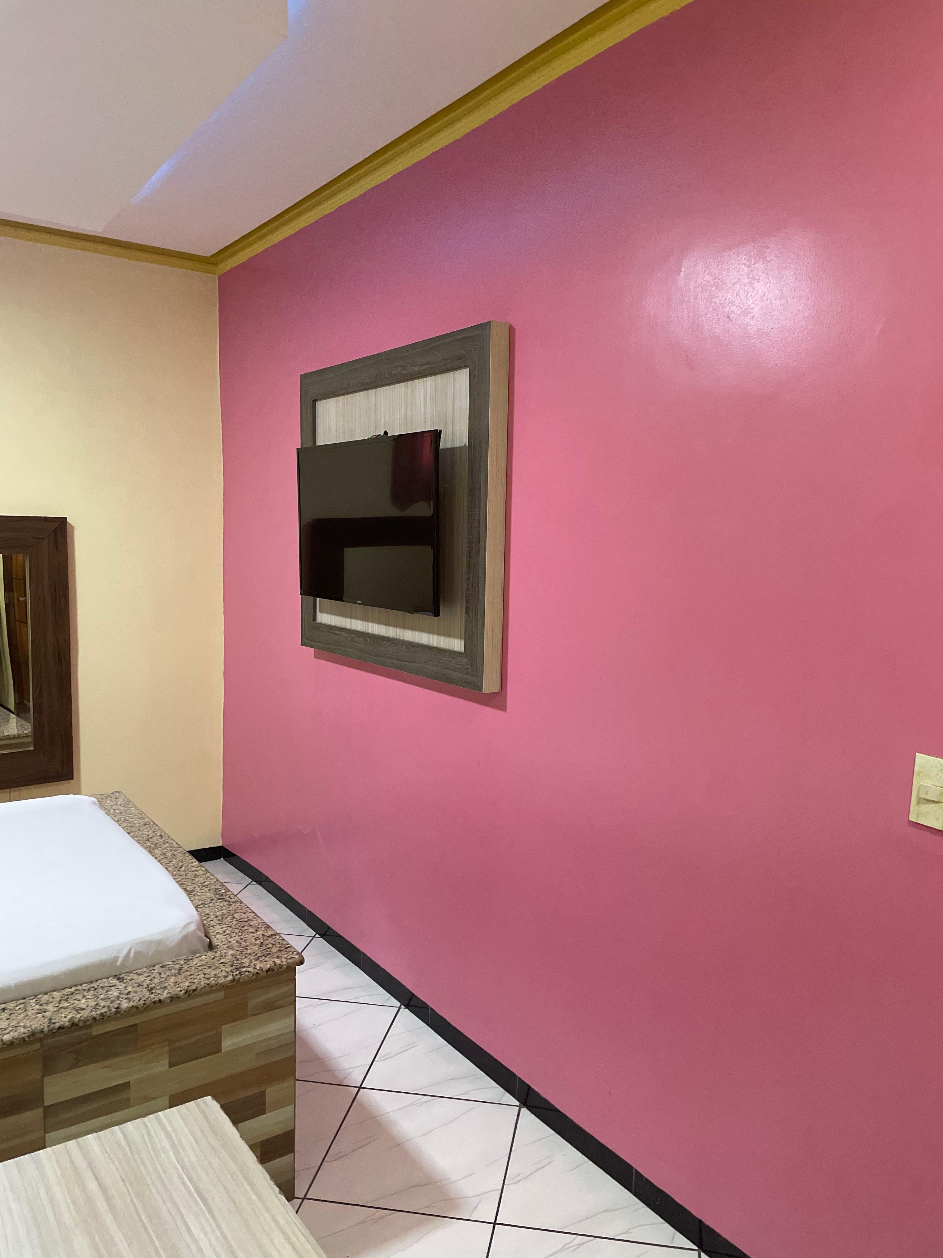 Foto 12 do Motel L'amour