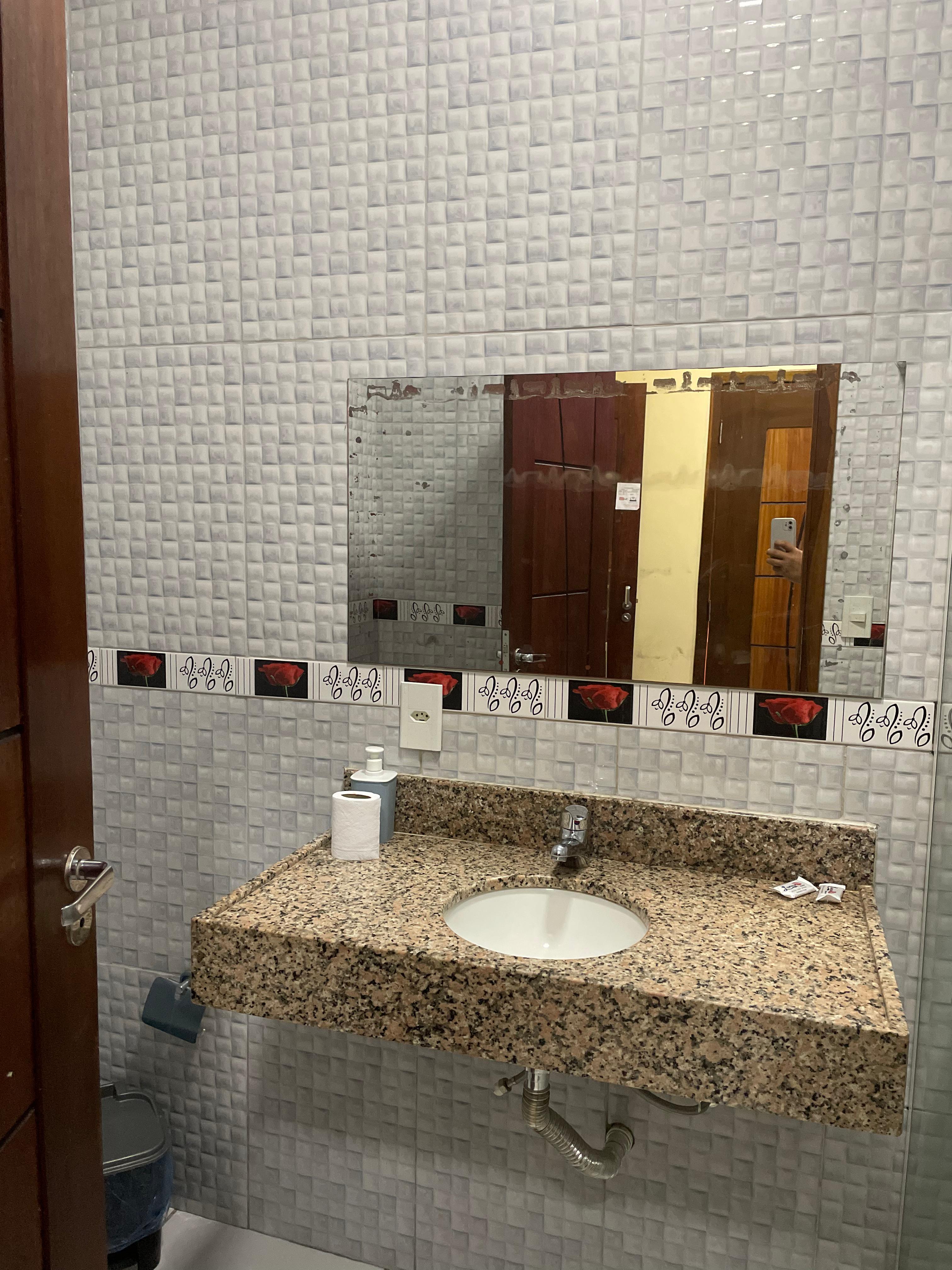 Foto 13 do Motel L'amour