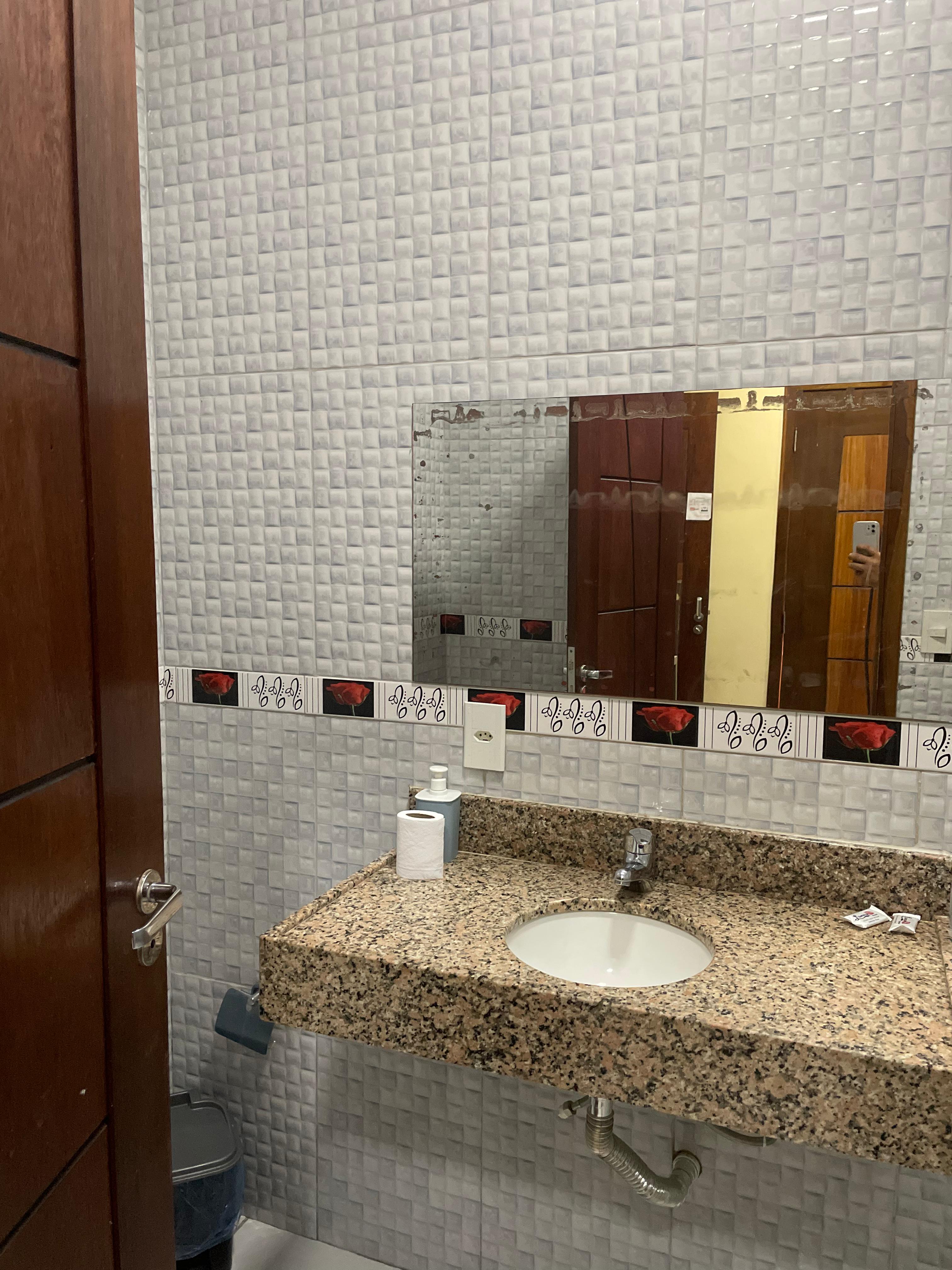 Foto 14 do Motel L'amour