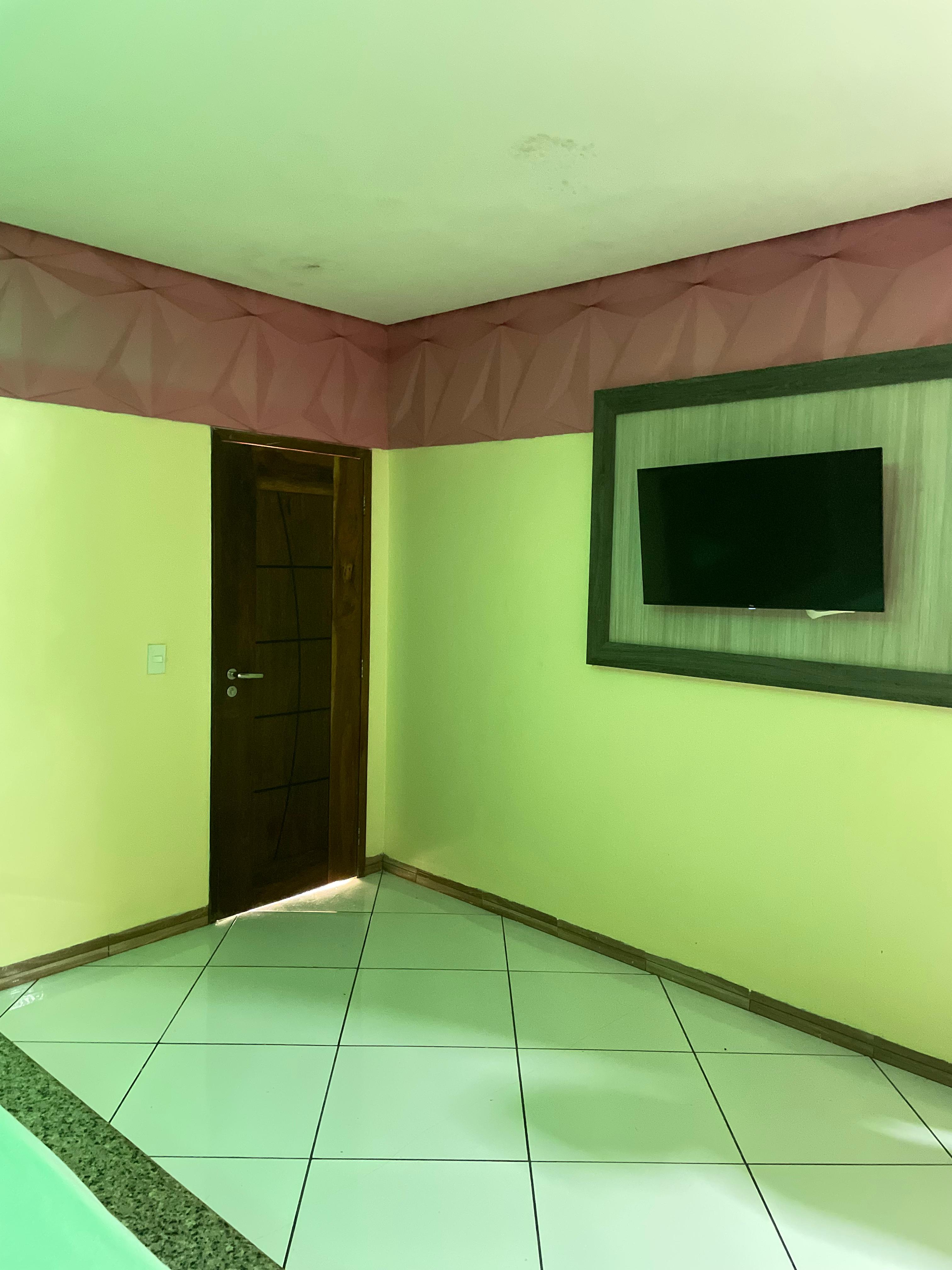 Foto 22 do Motel L'amour