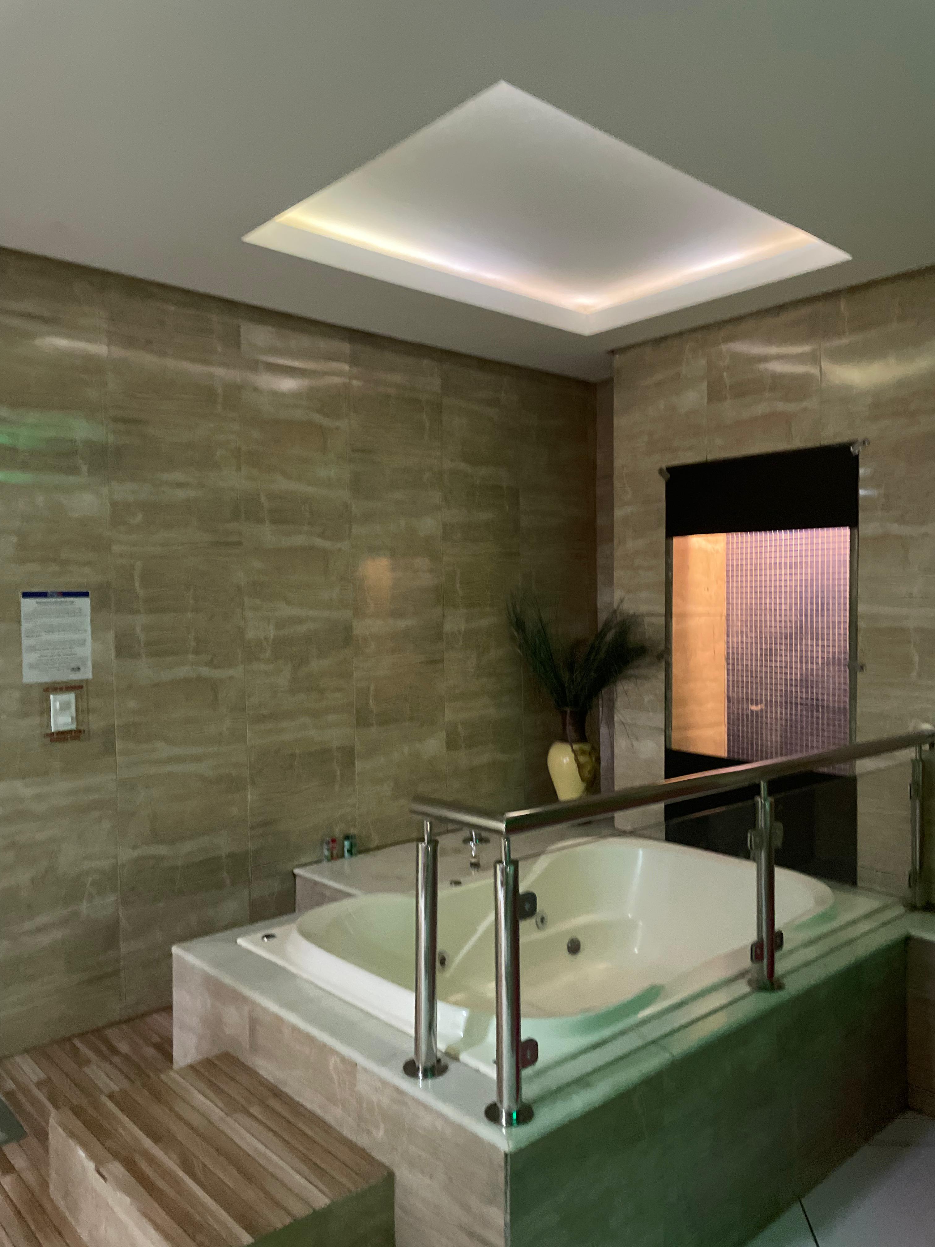 Foto 23 do Motel L'amour