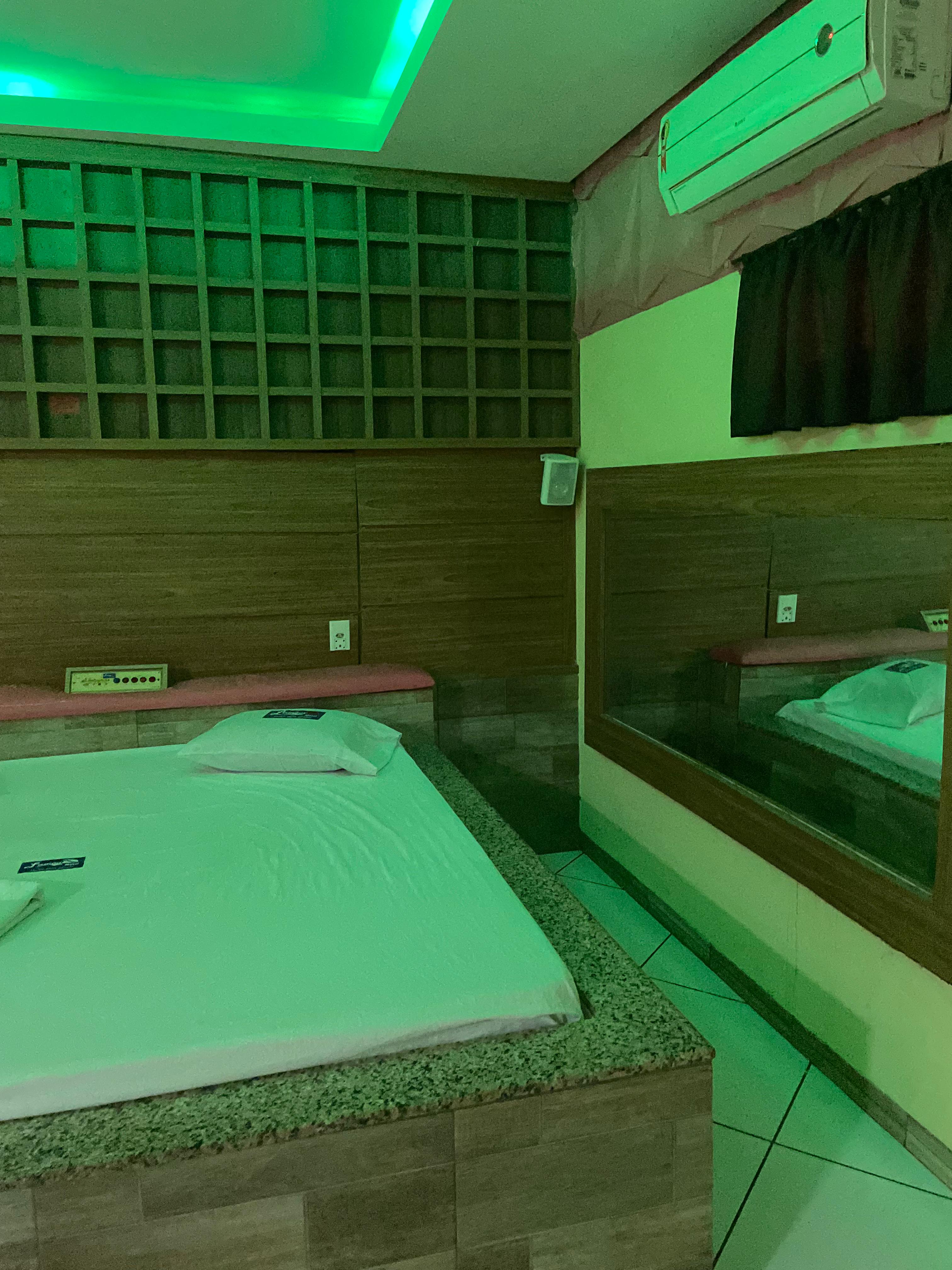 Foto 25 do Motel L'amour