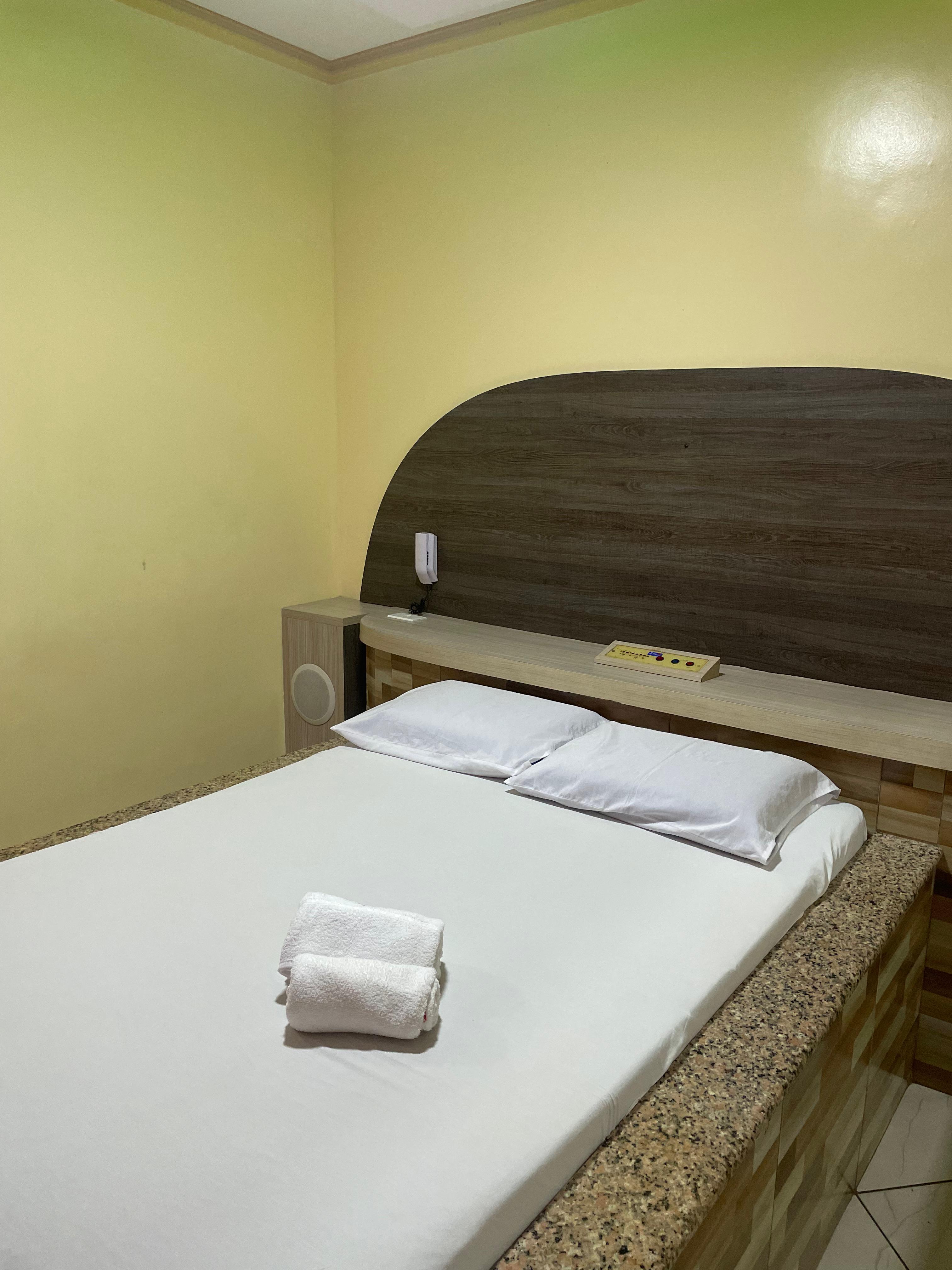 Foto 6 do Motel L'amour