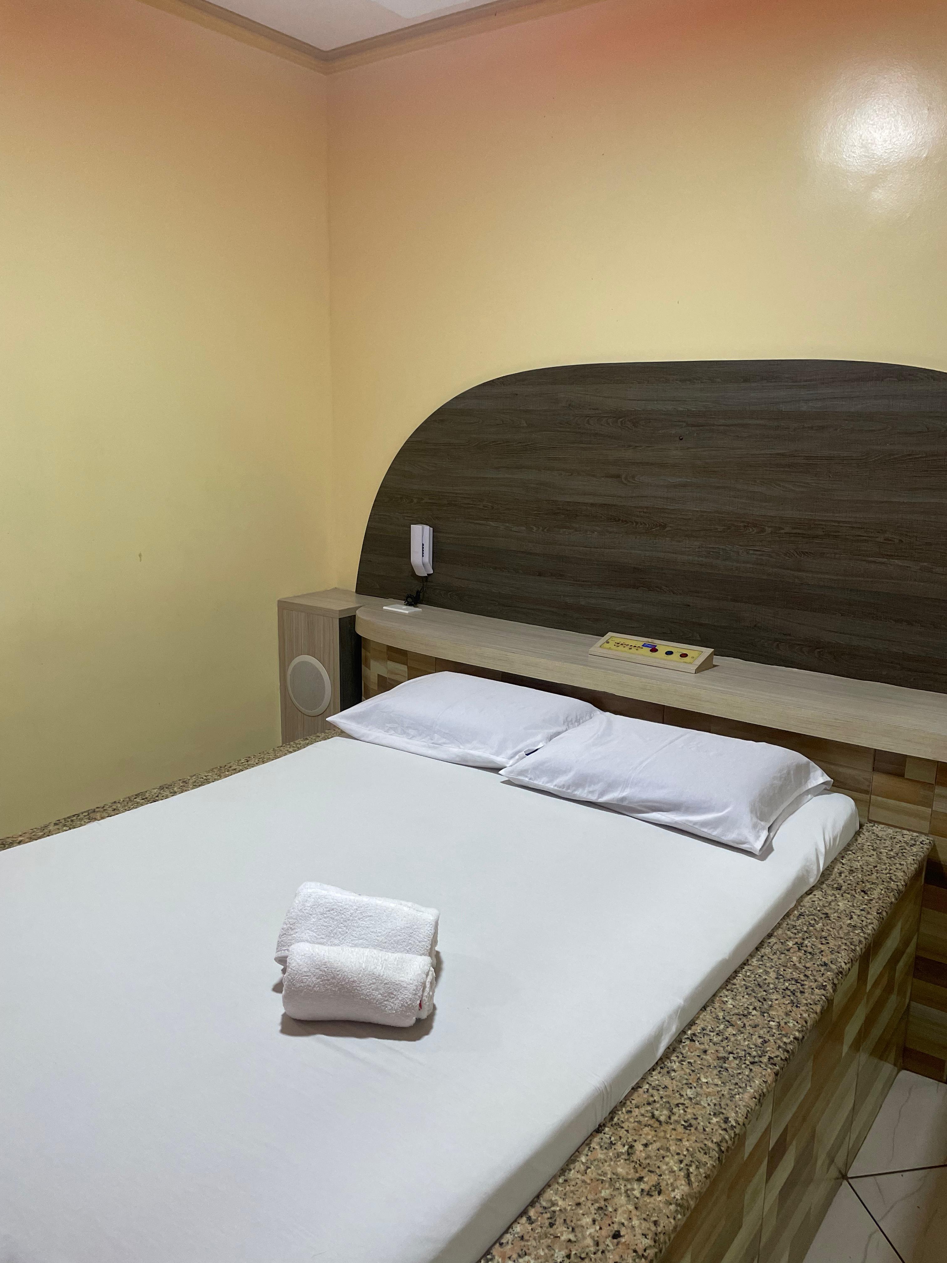 Foto 7 do Motel L'amour