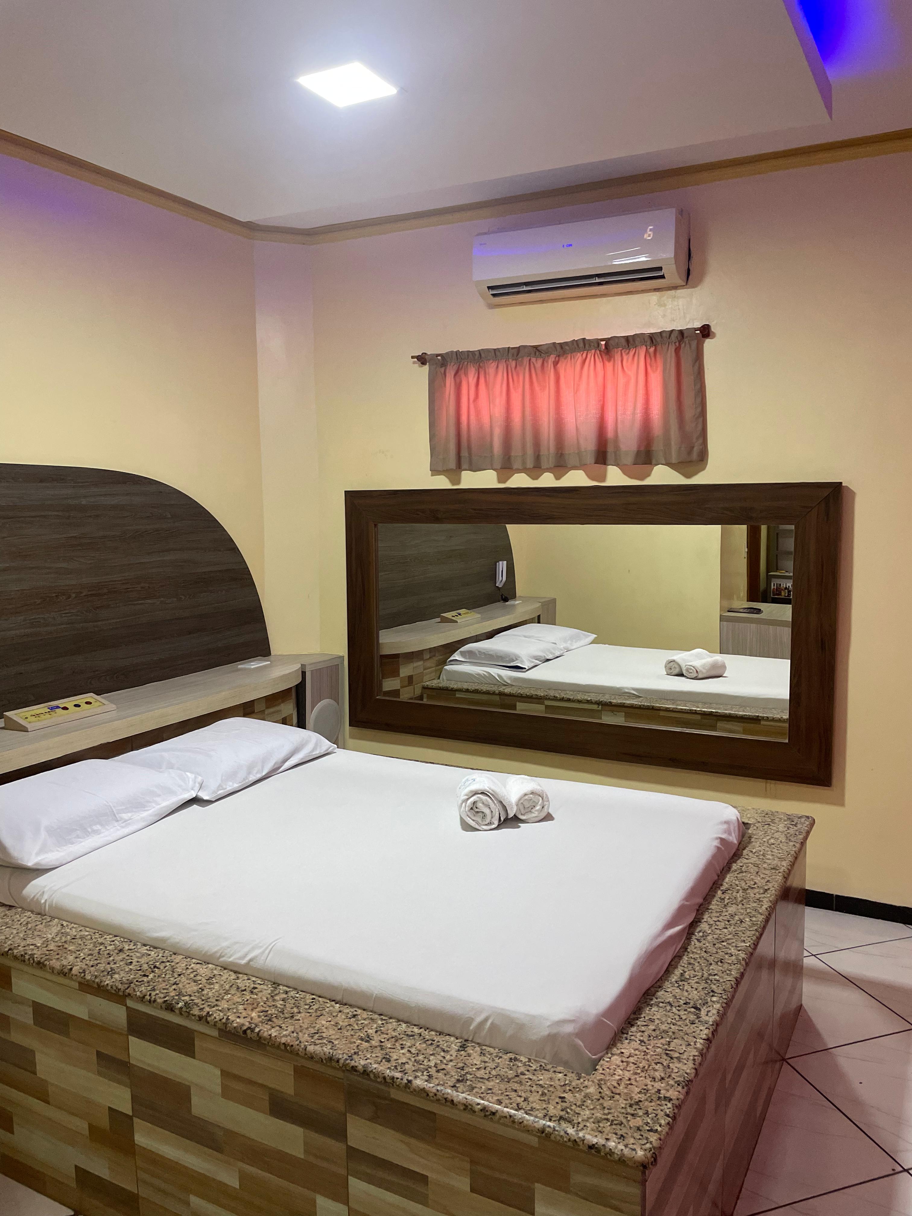 Foto 9 do Motel L'amour